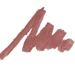 Hot True Lips Lip Liner 017 Natural 1,2 gr Lipliner