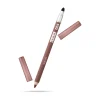 Sale True Lips lip liner 004 Plain Brown 1,2 gr Lipliner