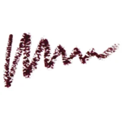 Wenkbrauwpotlood<PUPA Milano True Wenkbrauwpotlood 003 Dark Brown 1 gr