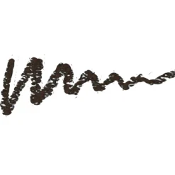 True Wenkbrauwpotlood 004 Extra Dark 1 gr^PUPA Milano Best