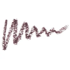 True Wenkbrauwpotlood 002 Brown 1 gr^PUPA Milano Clearance