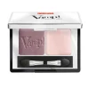 Vamp! Compact Duo Oogschaduw 003 Soft Mauve 2,2 gr^PUPA Milano Clearance