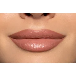 Vamp! Creamy Duo Lip Pencil & Shiny Lipstick 003 Warm Nude 0,8 gr^PUPA Milano
