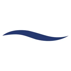 Eyeliner<PUPA Milano Vamp! Definition Liner 300 Deep Blue 2,5 ml