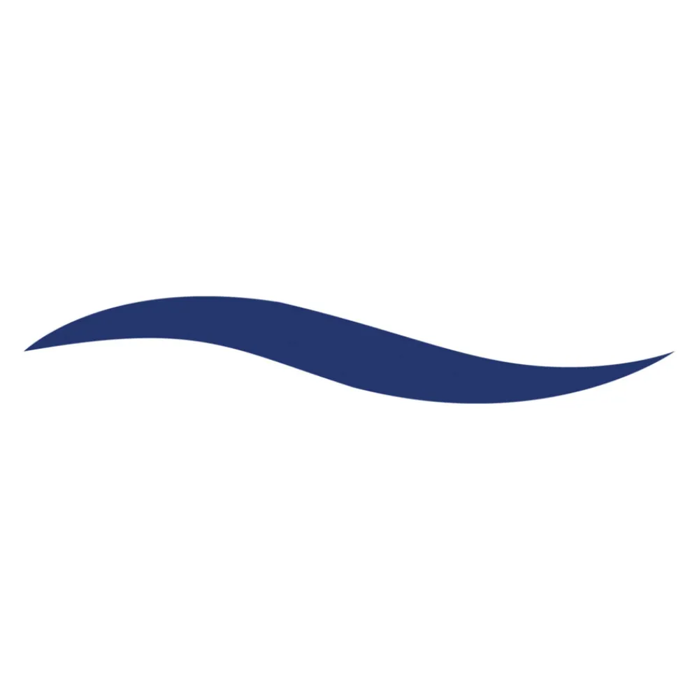 Eyeliner<PUPA Milano Vamp! Definition Liner 300 Deep Blue 2,5 ml