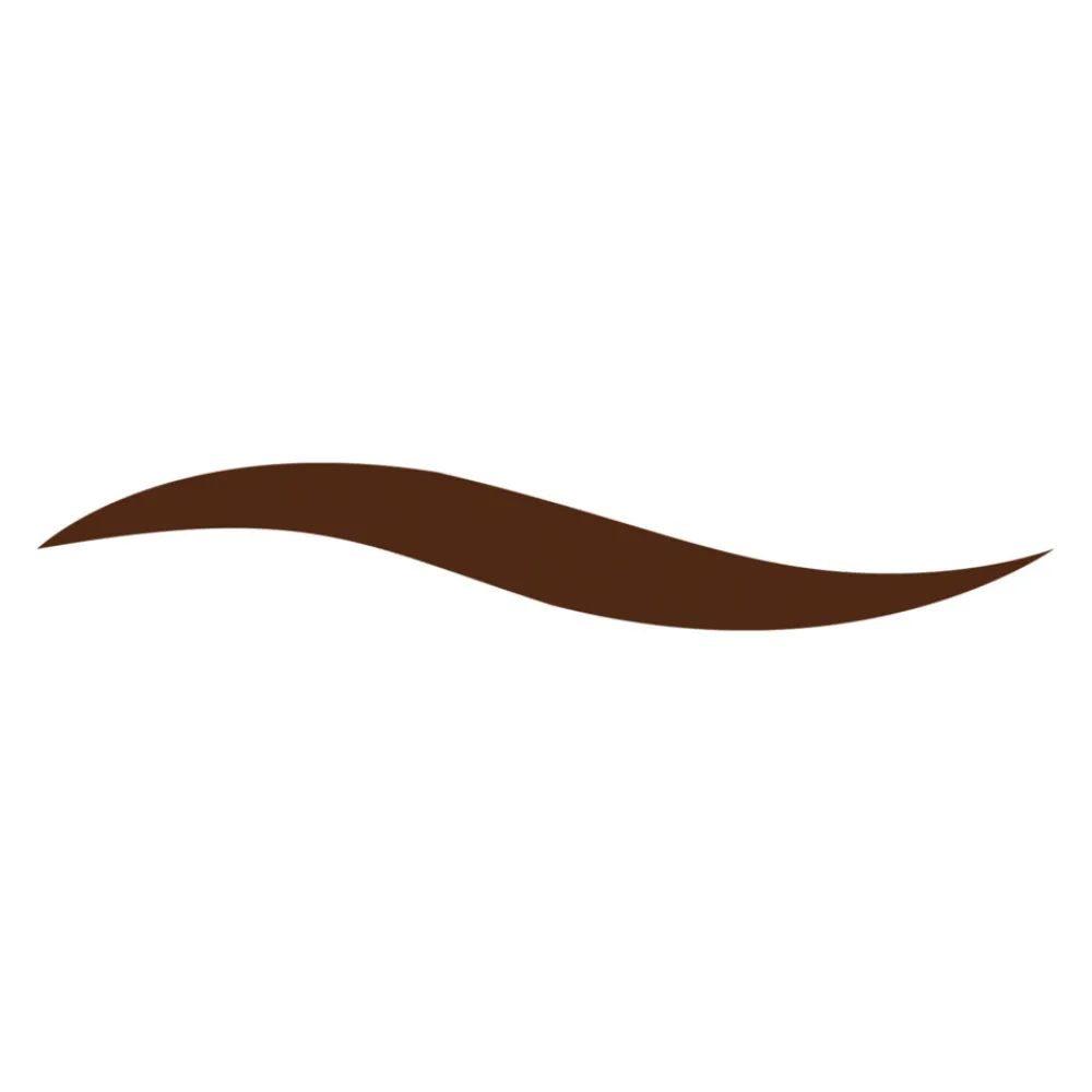 Eyeliner<PUPA Milano Vamp! Definition Liner 200 Brown 2,5 ml