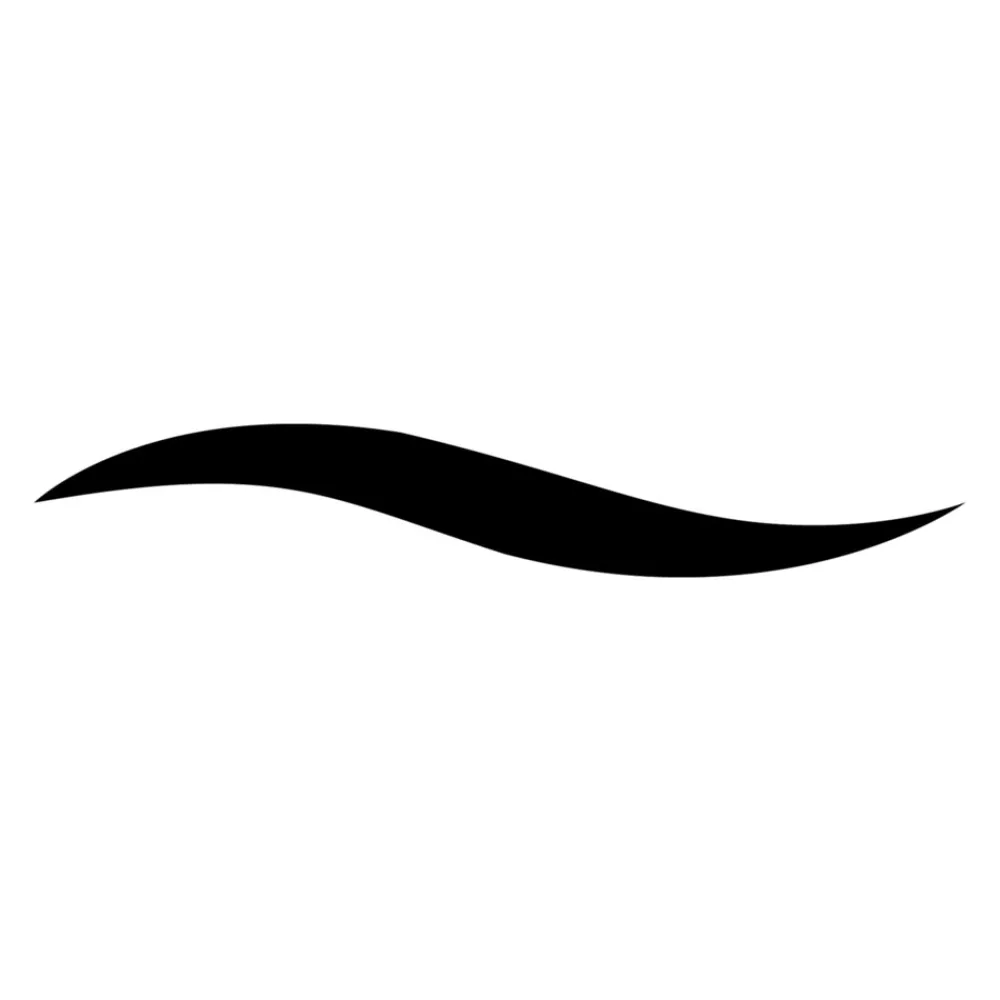 Vamp! Definition Liner 100 Extra Black 2,5 ml^PUPA Milano New