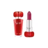 Vamp! ExtreMe Colour Lipstick 201 Black Cherry 3,5 gr^PUPA Milano