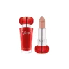 Lipstick<PUPA Milano Vamp! ExtreMe Colour Lipstick 100 Naked Skin 3,5 gr
