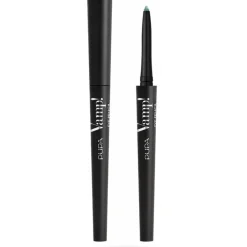 Oogpotlood<PUPA Milano Vamp! Eye Pencil 303 Mint Milk 0,35 gr