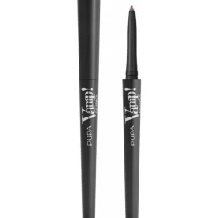 Vamp! Eye Pencil 204 Sunny Taupe 0,35 gr^PUPA Milano New