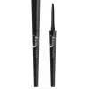 Vamp! Eye Pencil 304 Magnetic Emerald 0,35 gr^PUPA Milano Discount