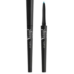 Vamp! Eye Pencil 304 Magnetic Emerald 0,35 gr^PUPA Milano Discount