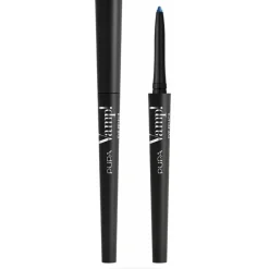 Oogpotlood<PUPA Milano Vamp! Eye Pencil 403 Eccentric Blue 0,35 gr