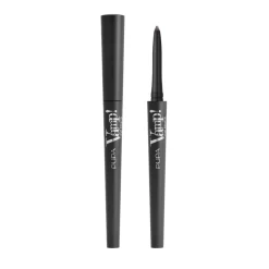 Sale Vamp! Eye Pencil 102 Ambitious Plum 0,35 gr Oogpotlood