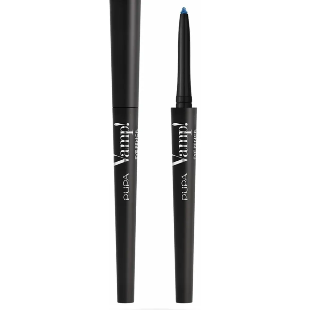 Vamp! Eye Pencil 404 Celestrial 0,35 gr^PUPA Milano Online