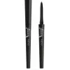Oogpotlood<PUPA Milano Vamp! Eye Pencil 300 Mysterious Green 0,35 gr