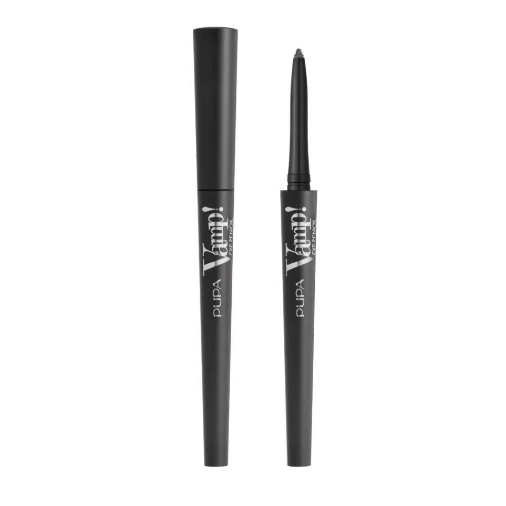 Vamp! Eye Pencil 101 Rockstar Grey 0,35 gr^PUPA Milano Clearance