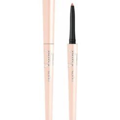 Lipliner<PUPA Milano Vamp! Lip Pencil 007 Charming Peony 0,35 gr