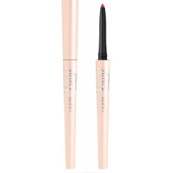 Lipliner<PUPA Milano Vamp! Lip Pencil 012 Intense Red 0,35 gr
