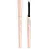 Vamp! Lip Pencil 005 Contour Brown 0,35 gr^PUPA Milano New