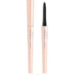 Vamp! Lip Pencil 005 Contour Brown 0,35 gr^PUPA Milano New