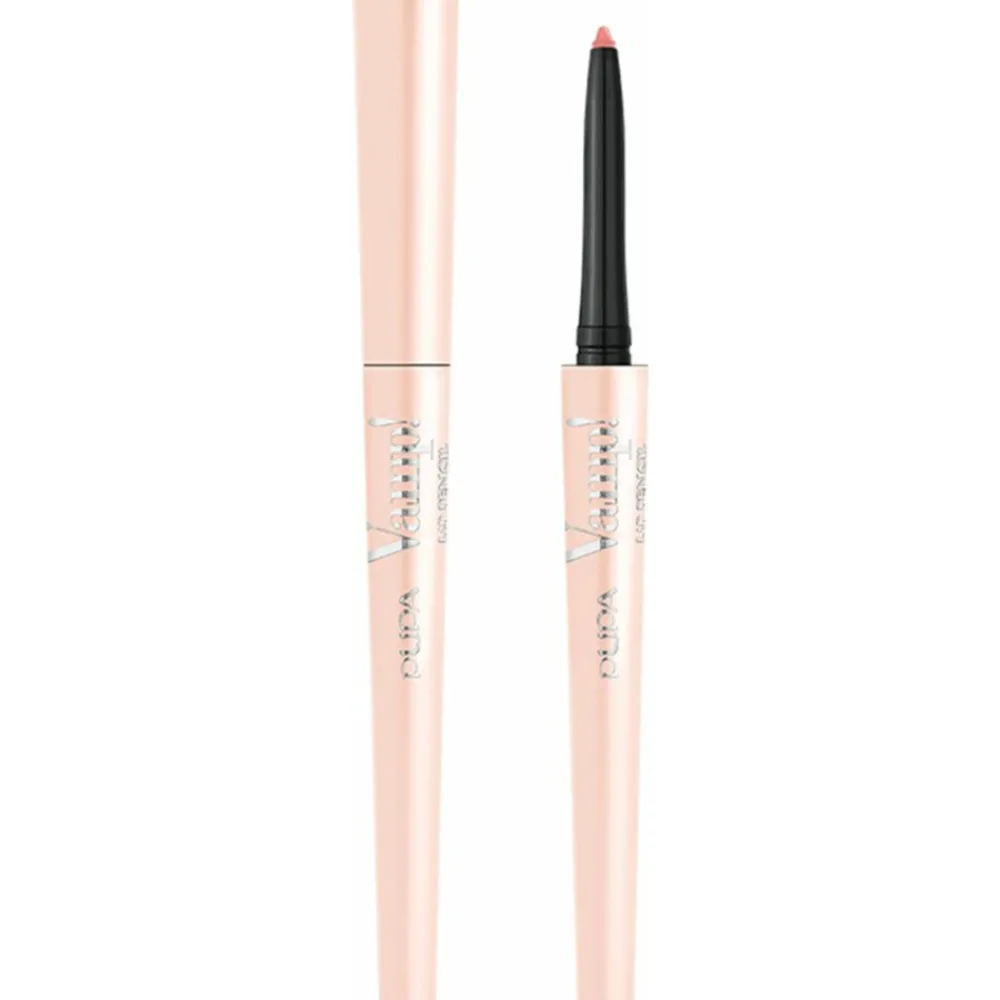 Clearance Vamp! Lip Pencil 006 Tea Rose 0,35 gr Lipliner