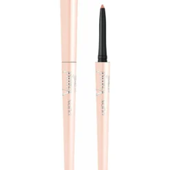 Best Vamp! Lip Pencil 003 Medium Nude 0,35 gr Lipliner