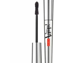 Outlet Vamp! Mascara 200 Chocolate Brown 9 ml Mascara