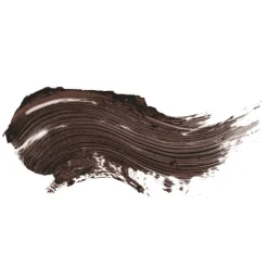 Outlet Vamp! Mascara 200 Chocolate Brown 9 ml Mascara