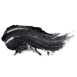 Best Vamp! Mascara Forever Forever Black 9 ml Mascara