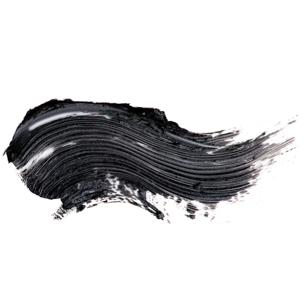 Best Vamp! Mascara Forever Forever Black 9 ml Mascara