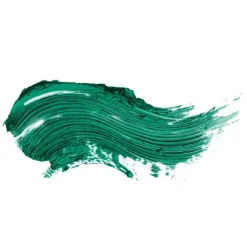 Mascara<PUPA Milano Vamp! Mascara 504 Military green 9 ml