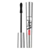 Best Vamp! Mascara Waterproof Extra Black 9 ml Mascara