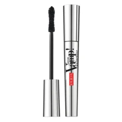 Best Vamp! Mascara Waterproof Extra Black 9 ml Mascara
