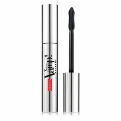 Vamp! Mascara Extreme 010 Extra Zwart 12 ml^PUPA Milano Best
