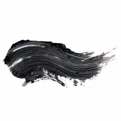 Vamp! Mascara Extreme 010 Extra Zwart 12 ml^PUPA Milano Best