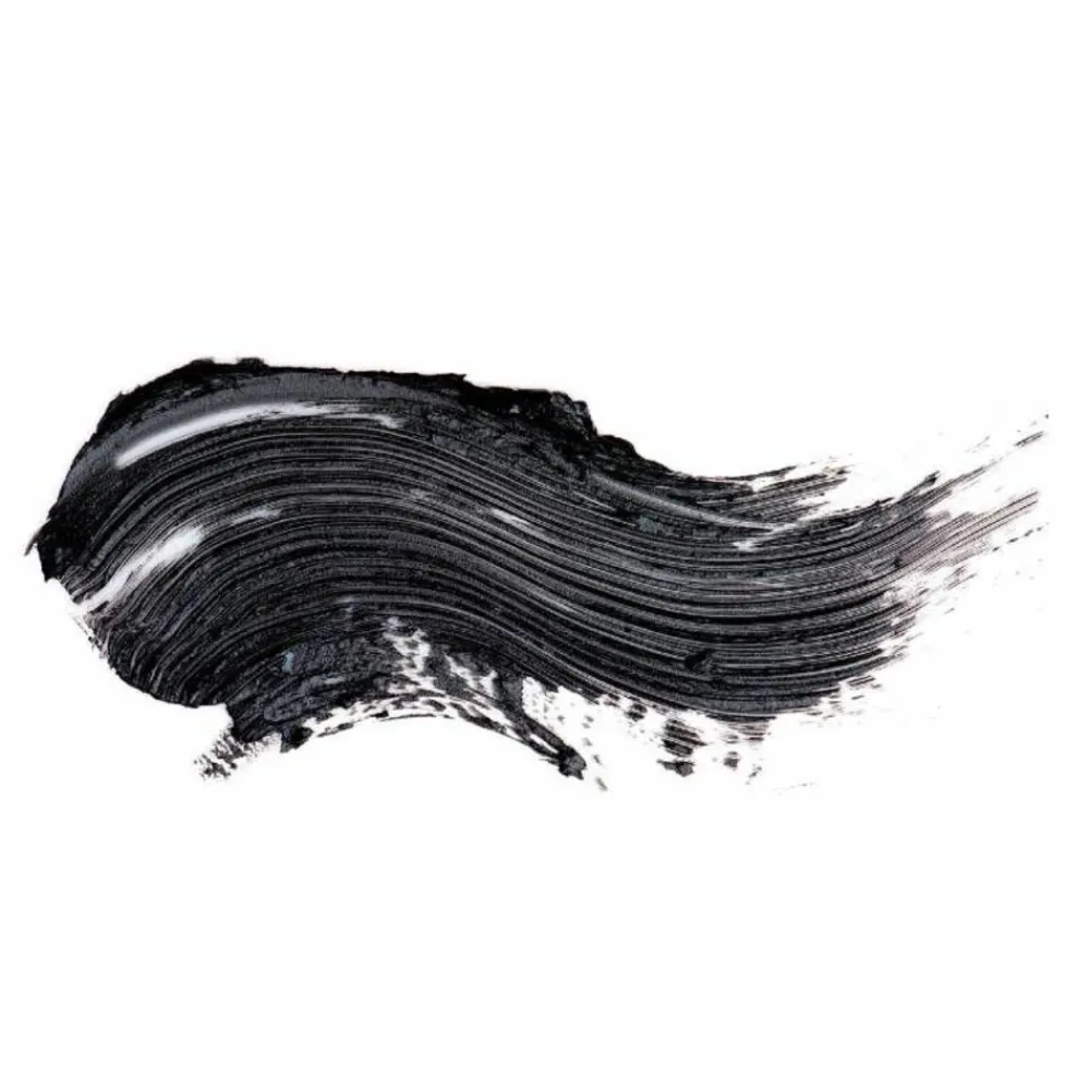 Vamp! Mascara Extreme 010 Extra Zwart 12 ml^PUPA Milano Best