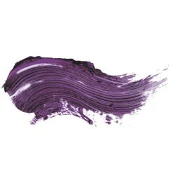 Hot Vamp! Mascara 400 Amethyst Violet 9 ml Mascara