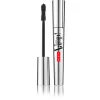 Vamp! Mascara 100 Extra Black 9 ml^PUPA Milano Online