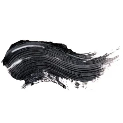 Vamp! Mascara 100 Extra Black 9 ml^PUPA Milano Online