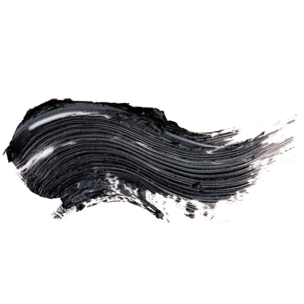 Vamp! Mascara 100 Extra Black 9 ml^PUPA Milano Online