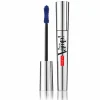 Vamp! Mascara 300 Deep Night 9 ml^PUPA Milano Hot