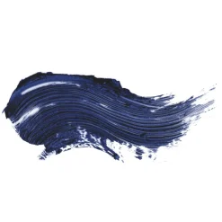 Vamp! Mascara 300 Deep Night 9 ml^PUPA Milano Hot