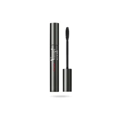 Mascara<PUPA Milano Vamp! Mascara All in One Extra Black 9 ml