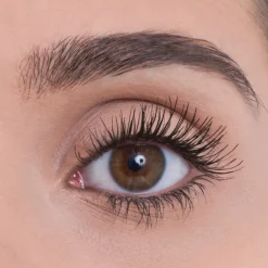 Mascara<PUPA Milano Vamp! Mascara All in One Extra Black 9 ml