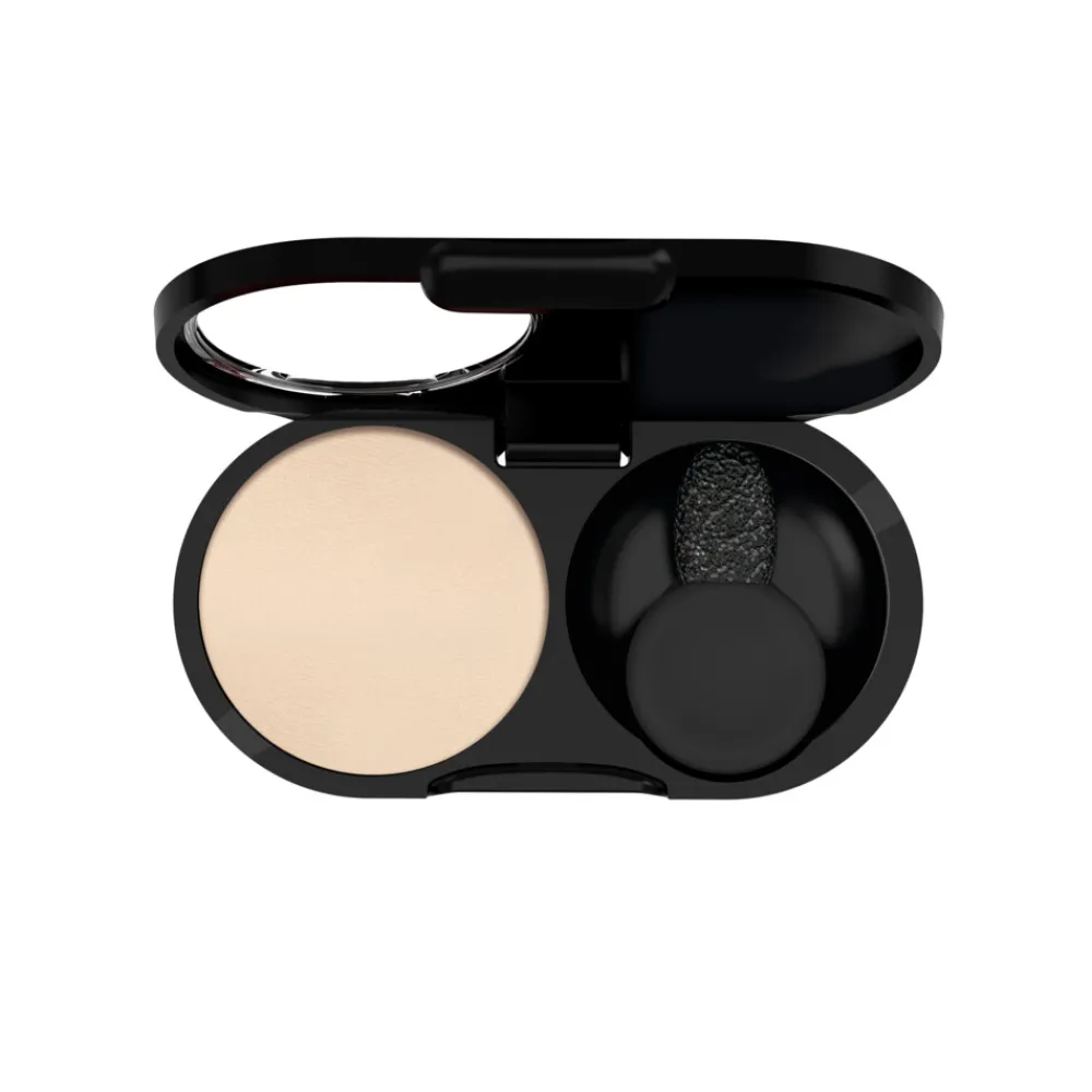 Vamp! Matt Oogschaduw 400 Vanilla Cream 1,5 gr^PUPA Milano New