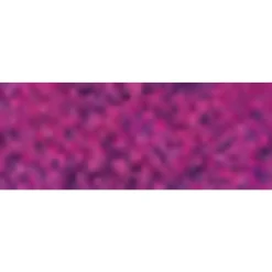 Vamp! Metallic Oogschaduw 100 Irrivirent Fuchsia 1,5 gr^PUPA Milano Best