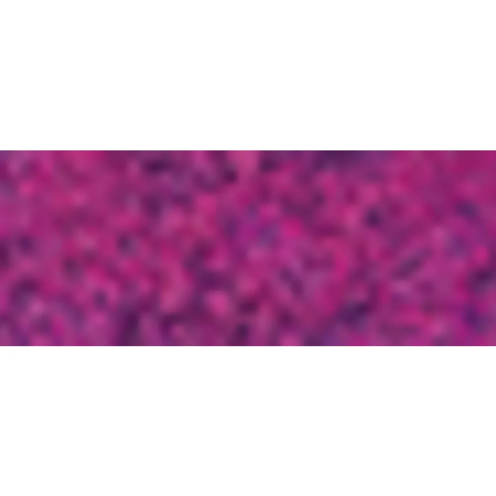 Vamp! Metallic Oogschaduw 100 Irrivirent Fuchsia 1,5 gr^PUPA Milano Best