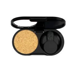 Discount Vamp! Metallic Oogschaduw 203 24K Gold 1,5 gr Oogschaduw